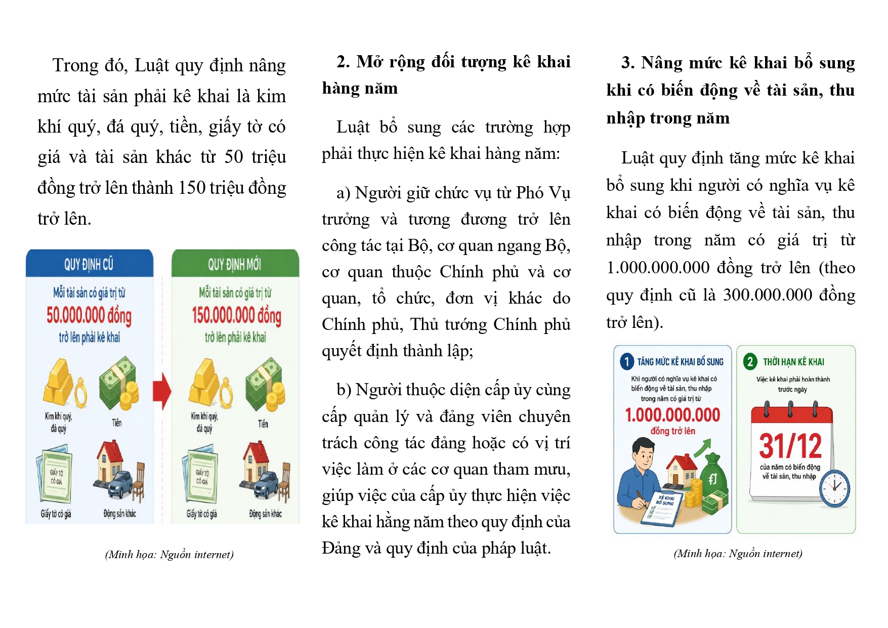 Tờ gấp luật phòng chống tham nhũng (2) page 0002