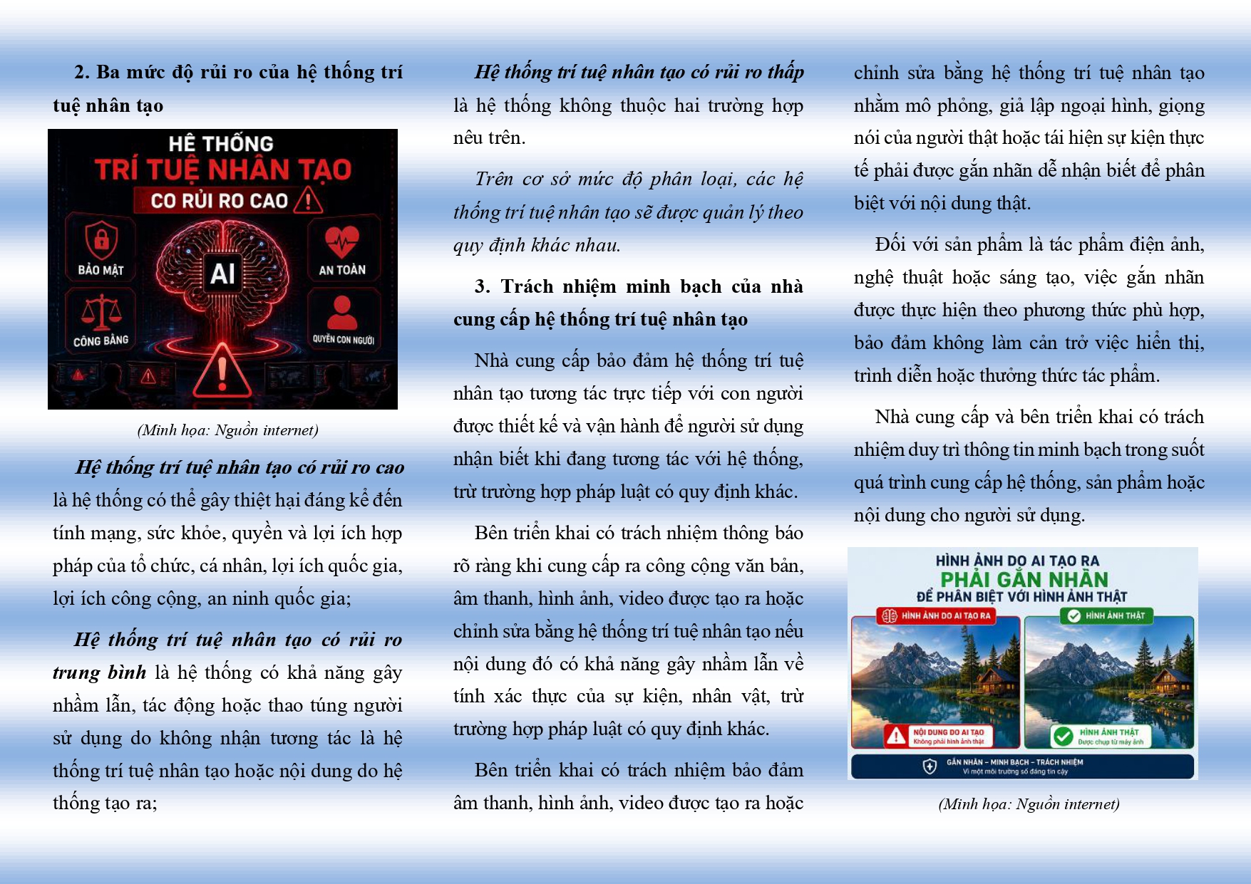 Tờ gấp luật Trí tuệ nhân tạo 2 (2) page 0002