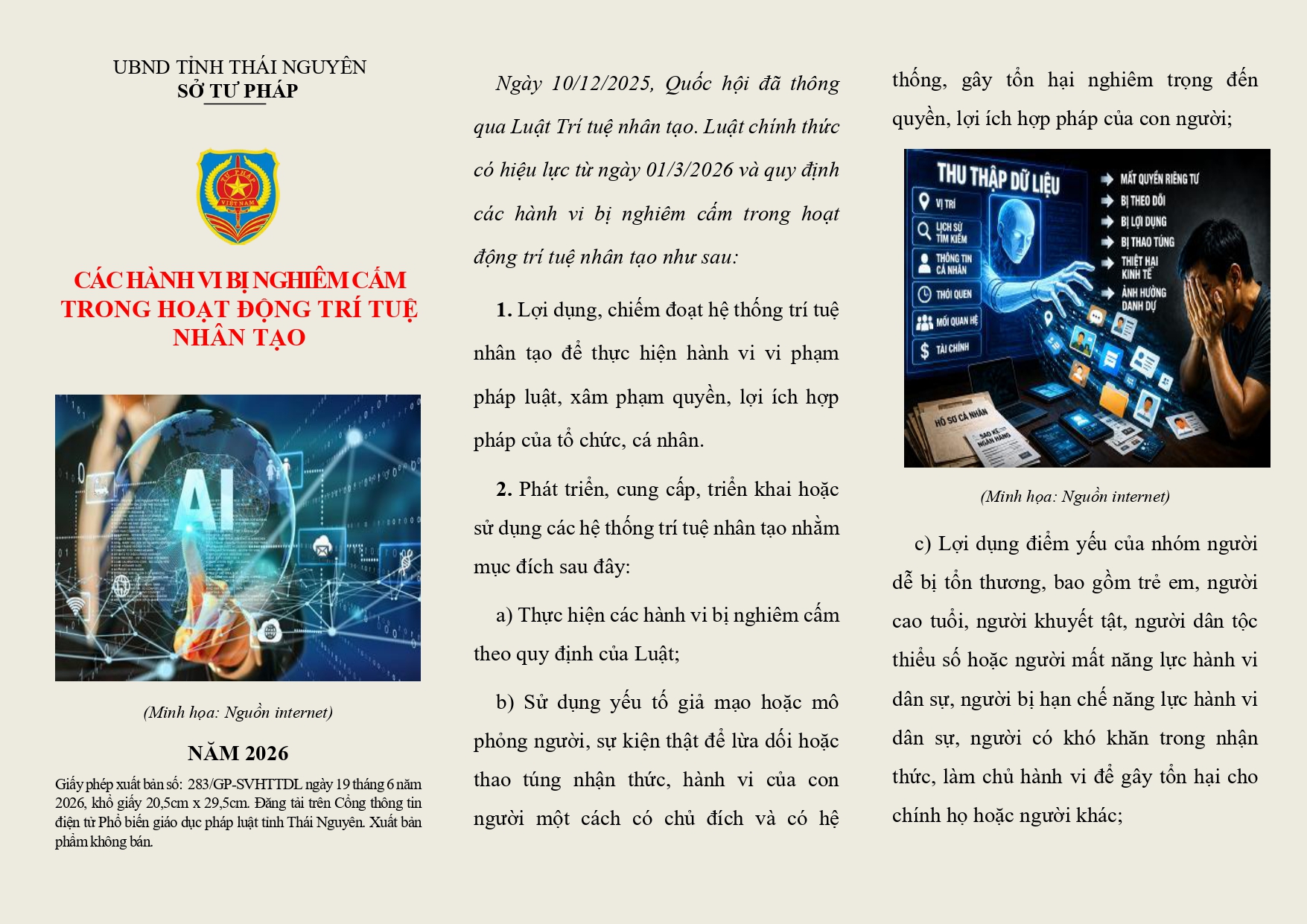 Tờ gấp luật Trí tuệ nhân tạo (2) page 0001