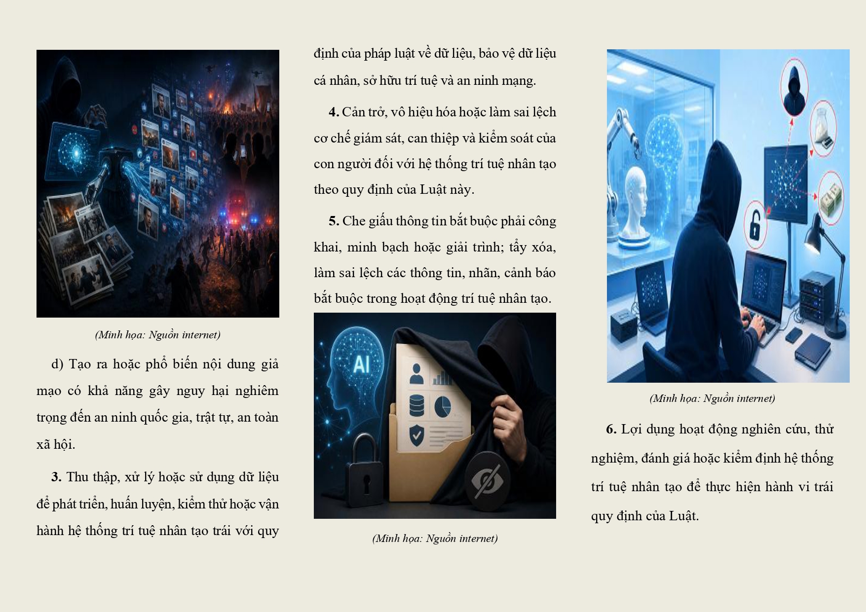 Tờ gấp luật Trí tuệ nhân tạo (2) page 0002